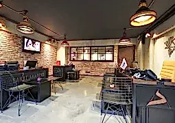 Fotografcilik Kursu 4