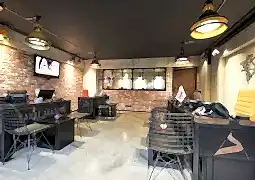Fotografcilik Kursu 8