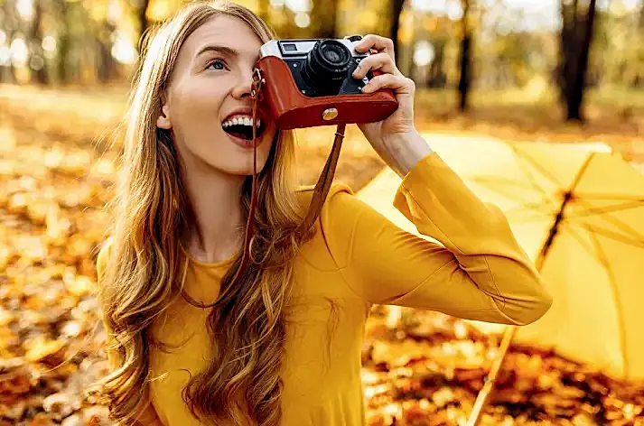 Fotografcilik Kursu Fiyatlari 1