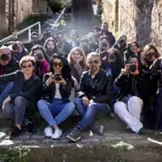 Fotografcilik Kursu Tavsiye