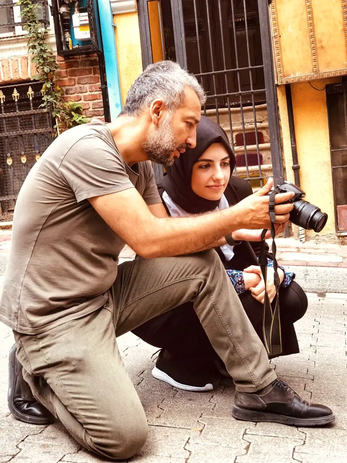 Fotolife 22