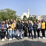 Fotolife Fotografcilik Kursu
