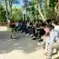 Görsel 17