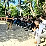 Fotolifeakademi 21