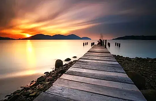 Hdr Cekim Workshop 1
