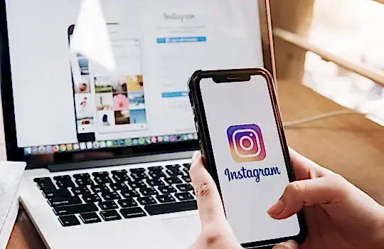 Instagram Fotografciligi Workshop 1