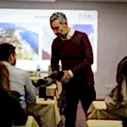 Istanbulun En Iyi Fotografcilik Kursu