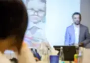 Görsel 6