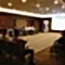 Görsel 7
