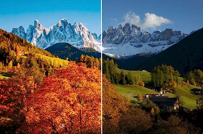 Lightroom Kursu Fiyatlari