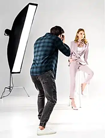Mesleki Fotograf Egitimleri 1
