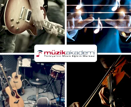 Muzik Akademi 2
