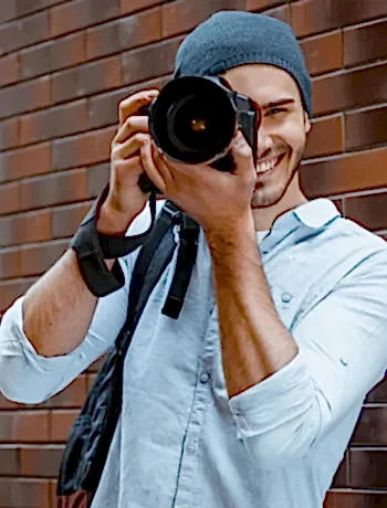 Online Fotografcilik Egitimi