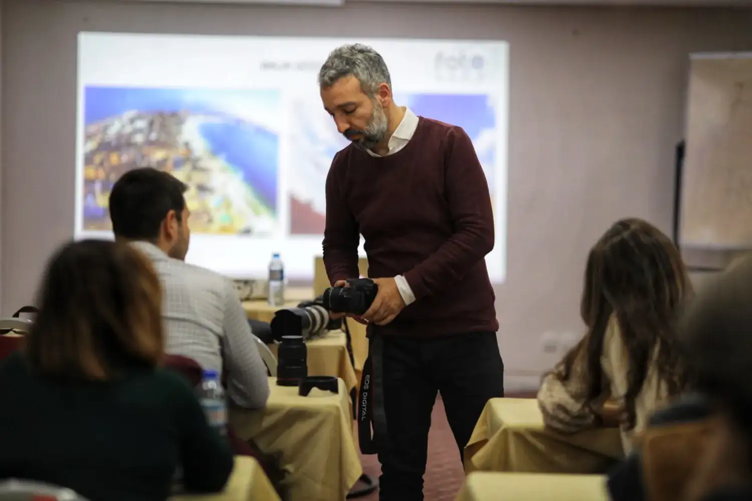 Online Fotografcilik Kursu 2
