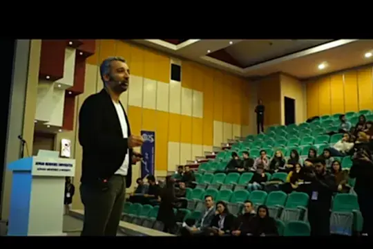 https://www.youtube.com/watch?v=Z8mm0hdgZ04