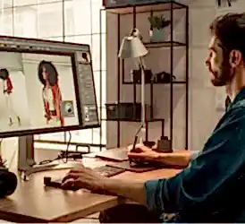 Photoshop Kursu