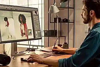 Photoshop Kursu