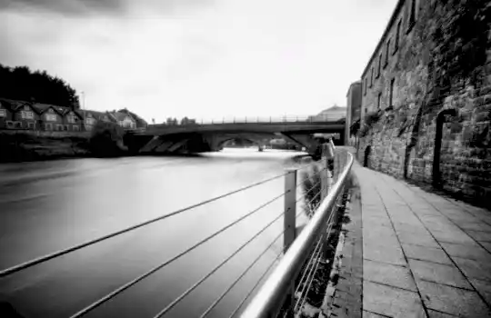 Pinhole Atolyesi 1