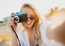 Profesyonel Fotografcilik 2