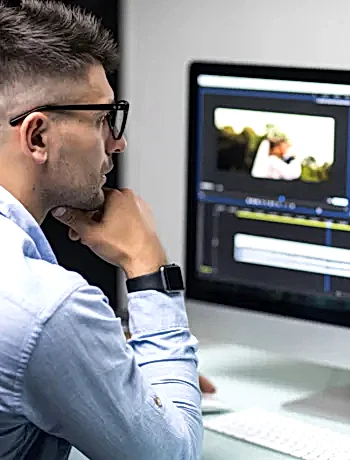 Video Isleme Kurslari 2