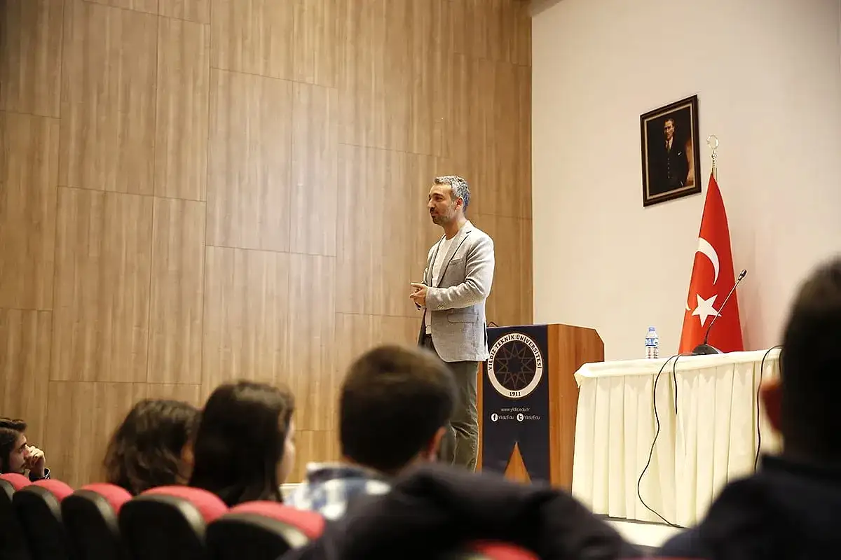 Yeni Fotografcilik Kurslari