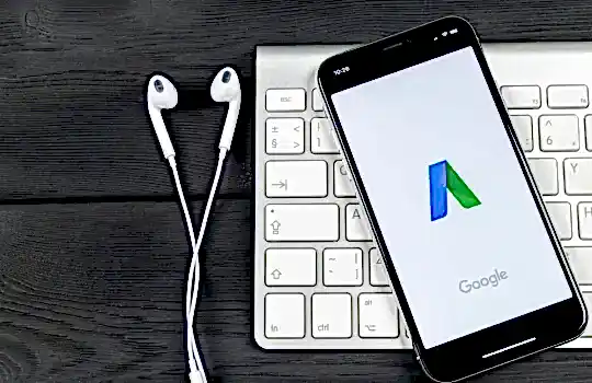 Adwords Egitimi