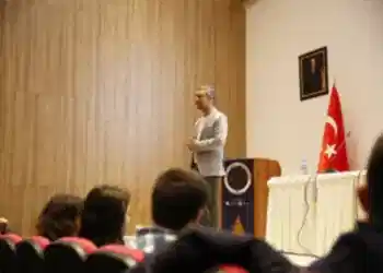 Alanında Uzman Eğitmenler Foto Life Akademi