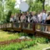 Ders Telafi İmkanı Foto Life Akademi