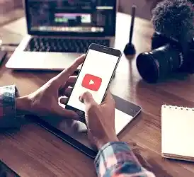 Dijital Pazarlama Eğitimi (Fotoğrafçılara Özel)
