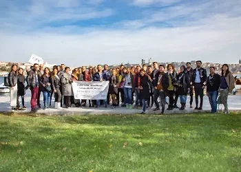 Fotoğraf Gezileri Foto Life Akademi