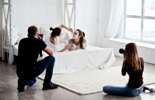 Fotografcilik Workshoplar