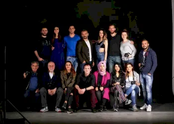 Kariyer Fırsatları Foto Life Akademi
