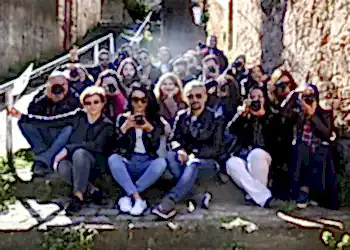 Öğrenme Garantisi Foto Life Akademi