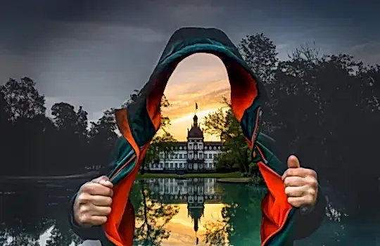 Ozel Photoshop Kursu 1