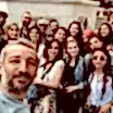 Sosyal Etkinlikler Foto Life Akademi