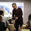 Alanında Ünlü Fotoğrafçılar Foto Life Akademi