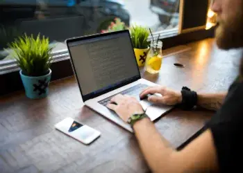 Editör İş İlanı