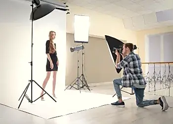 Fotoğrafçı İş İlanı