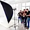 Fotoğrafçılık Kursu Seçerken Nelere Dikkat Etmelisiniz?
