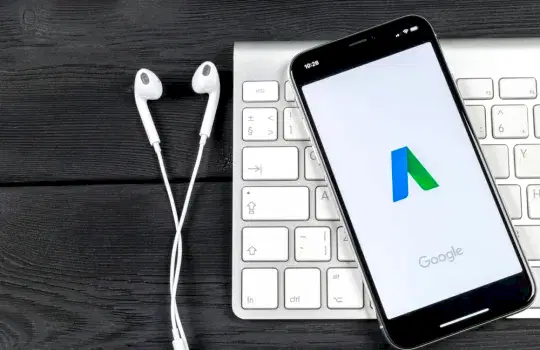 Ozel Adwords Egitimi 1