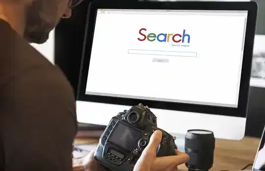 Ozel Seo Egitimi 2