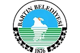 Bartin Belediyesi 1