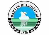Bartin Belediyesi 1