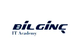 Bilginc Bilgisayar 1