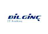 Bilginc Bilgisayar 1