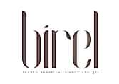 Birel Tekstil 1