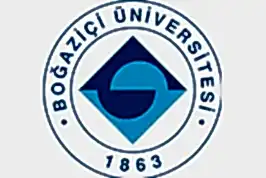 Bogazici Universitesi 1