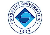 Bogazici Universitesi 1