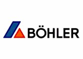 Bohler 1