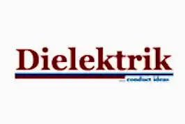 Dielektrik 1